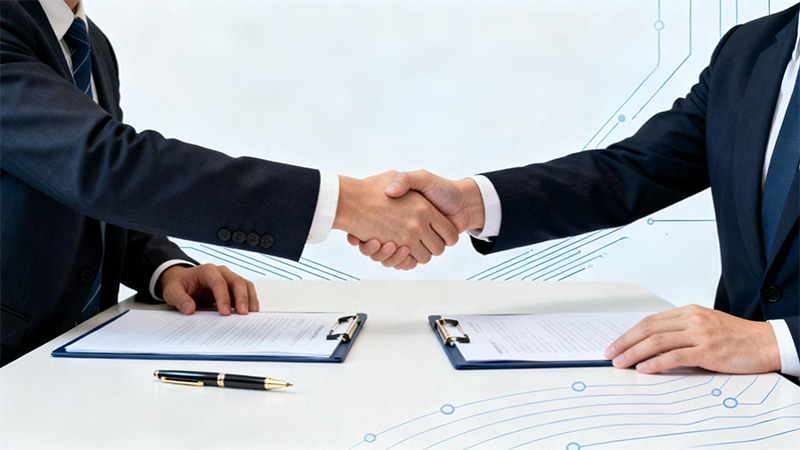 九游会老哥必备的交流社区论坛制药联合博济医药共推中药 1.1 类新药，开启脱发治疗创新篇章